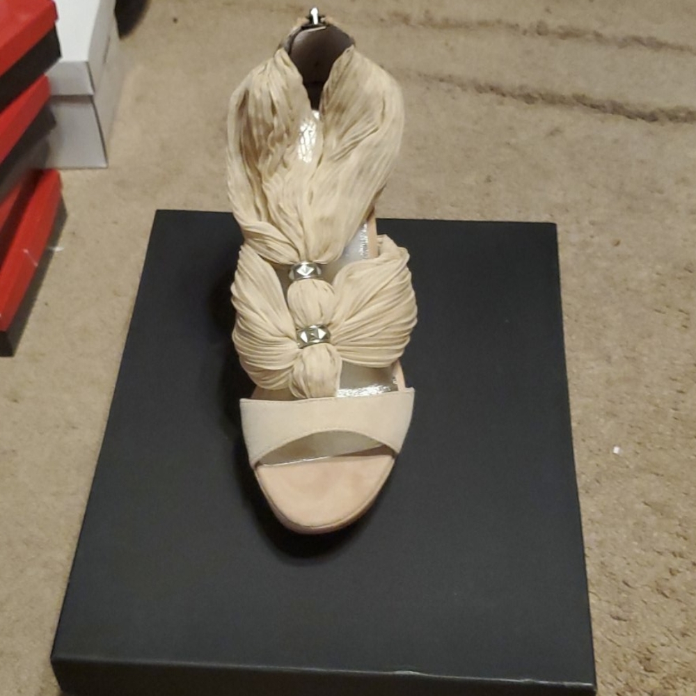 Pelle Moda - Picture 2 of 7
